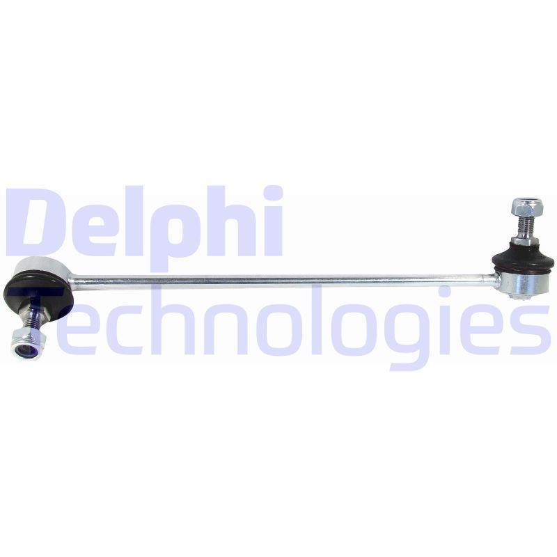 DELPHI TC2398: Brat / bieleta suspensie, stabilizator 280mm