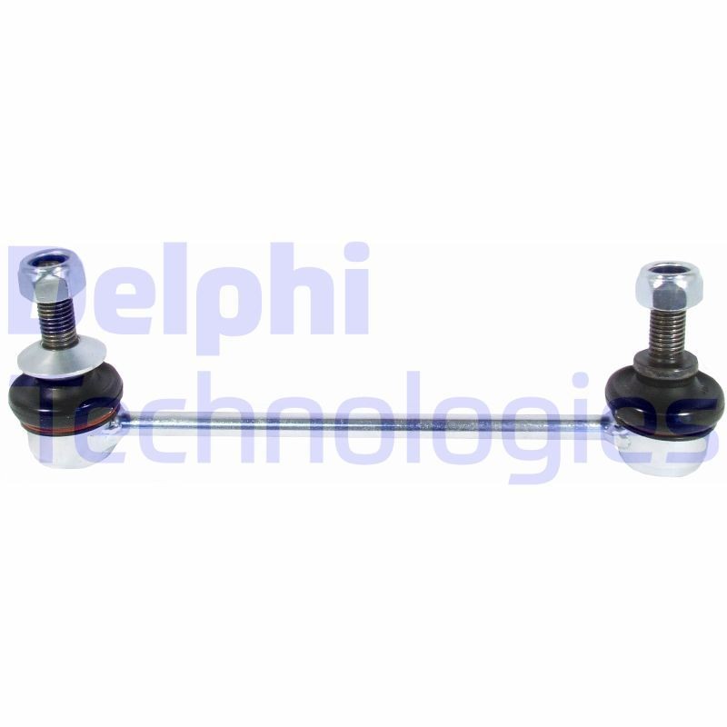 DELPHI TC2410: Stabilisaator, Stabilisaator 200mm