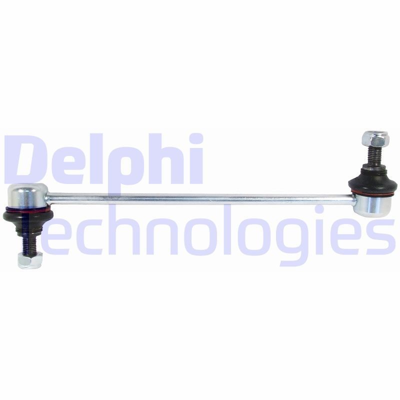 DELPHI TC2412: Stabilisatorstag 240mm