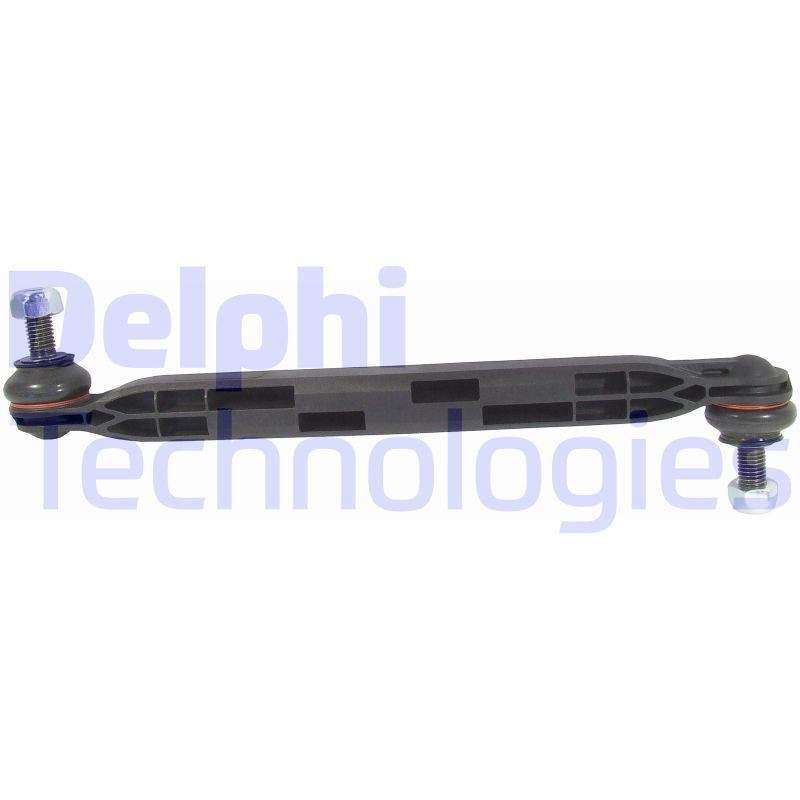 DELPHI TC2413: Stabilisaator, Stabilisaator 305mm