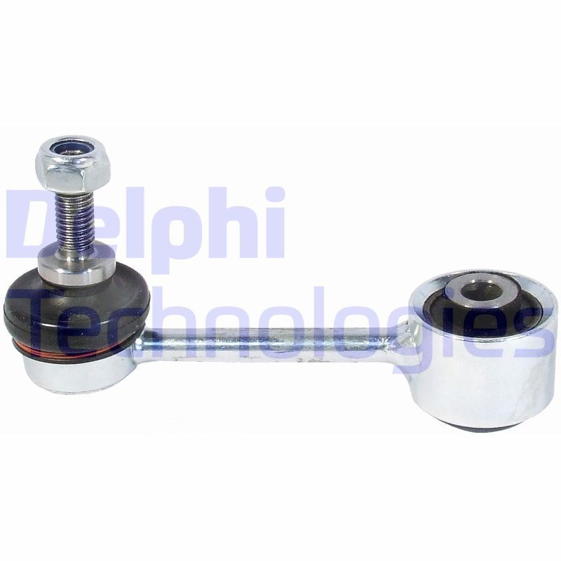 DELPHI TC2414: Stabilizatoriaus traukė 106mm