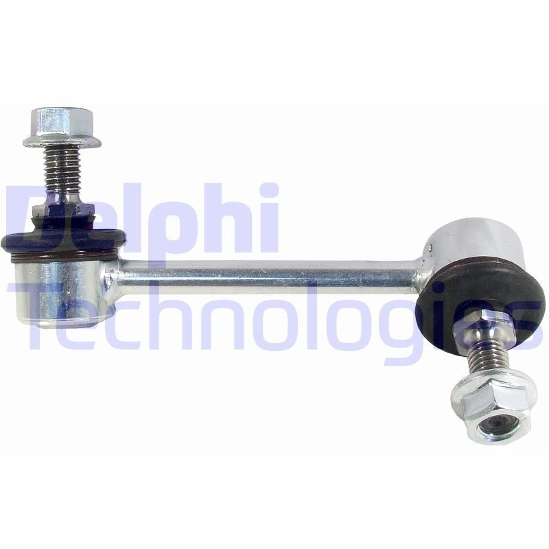 DELPHI TC2417: Stabilisaator, Stabilisaator 130mm