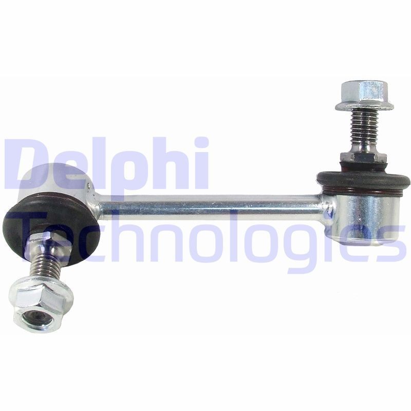 DELPHI TC2418: Stabilisaator, Stabilisaator 130mm