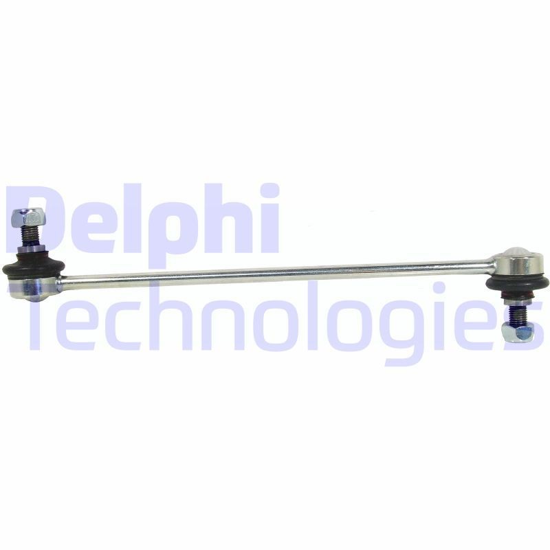 DELPHI TC2420: Stabilisaator, Stabilisaator 270mm