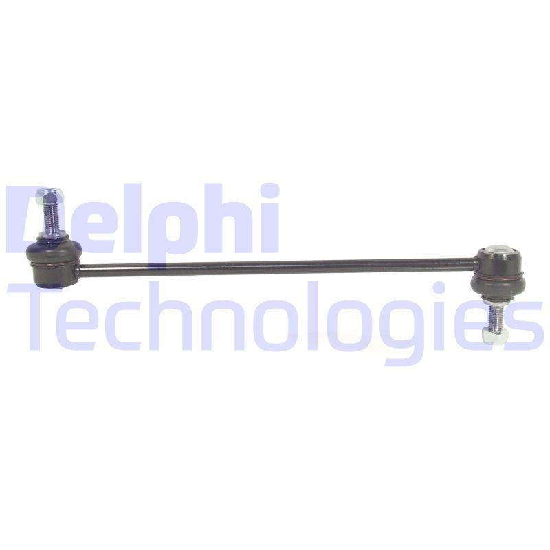 DELPHI TC2432: Stabilisaator, Stabilisaator 297mm
