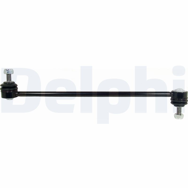 DELPHI TC2436: Stabilisaator, Stabilisaator 348mm