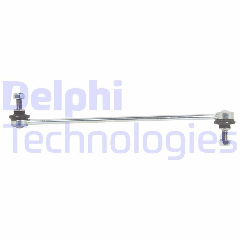 DELPHI TC2438: Stabilisaator, Stabilisaator 335mm