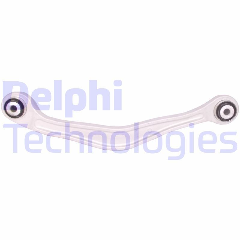 DELPHI TC2477: Stiepnis / Atsaite, Riteņa piekare
