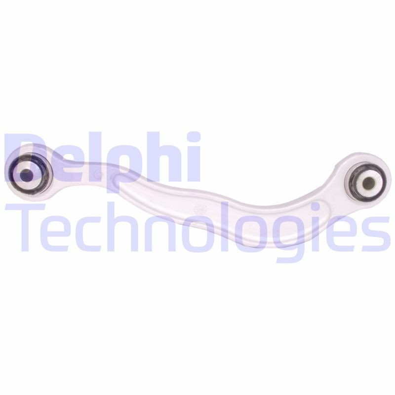 DELPHI TC2478: Stabilisaator, käändmik
