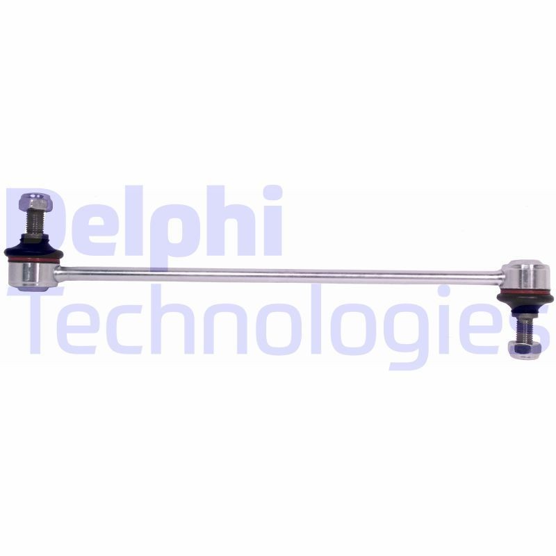DELPHI TC2502: Stabilisaator, Stabilisaator 282mm