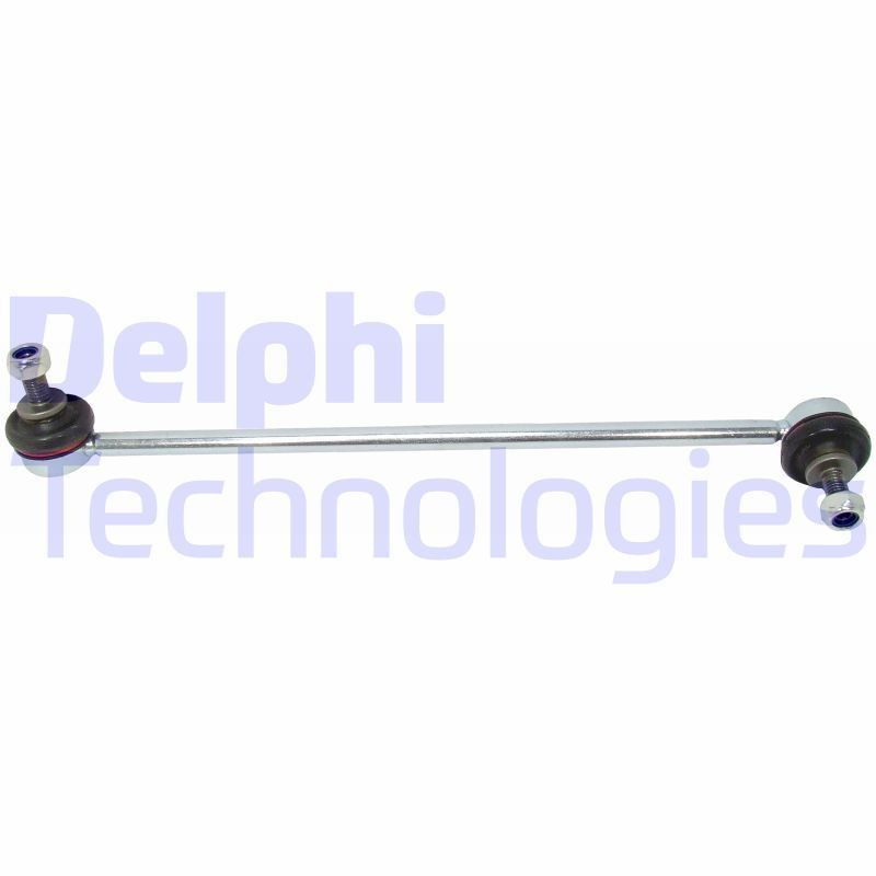 DELPHI TC2516: Stabilisaator, Stabilisaator 340mm