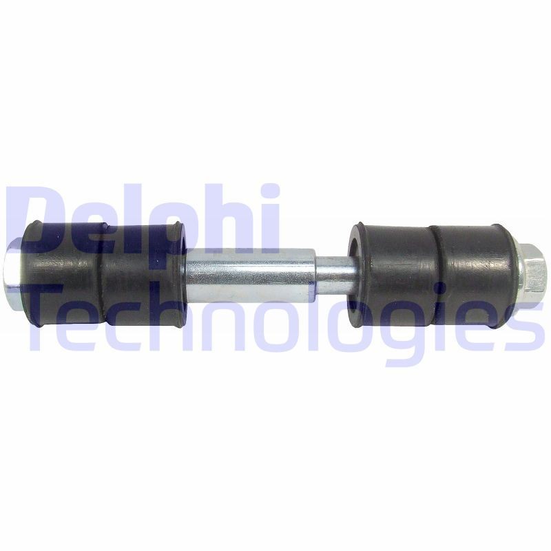 DELPHI TC2517: Stabilisaator, Stabilisaator