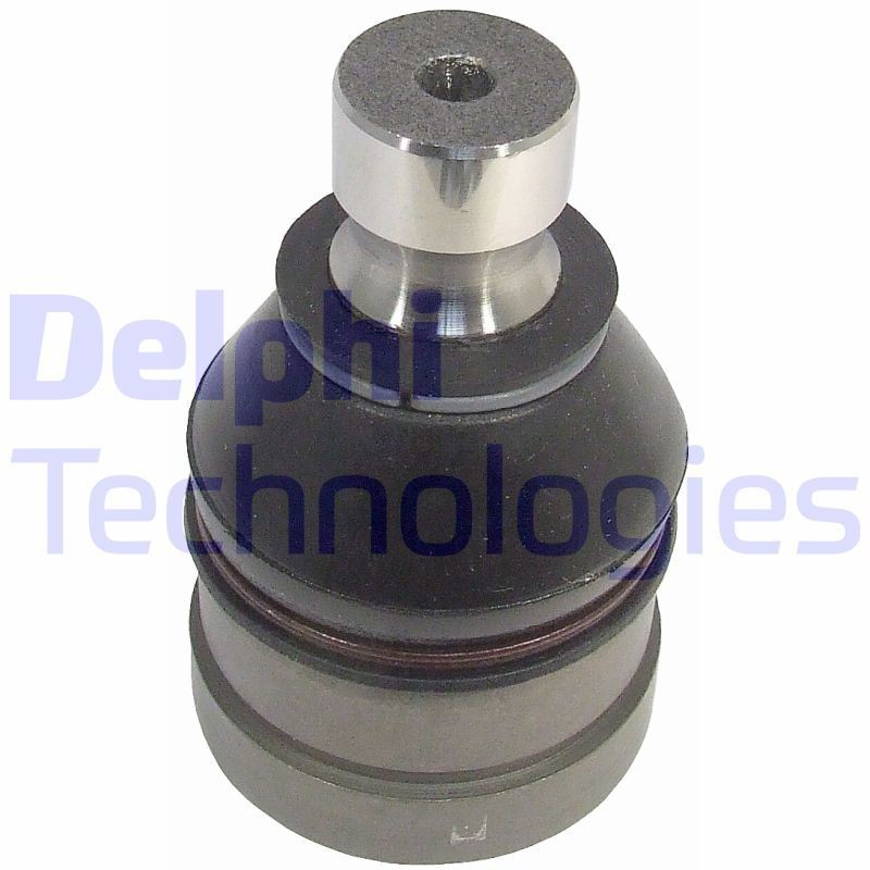 DELPHI TC2518: Testina braccio oscillante