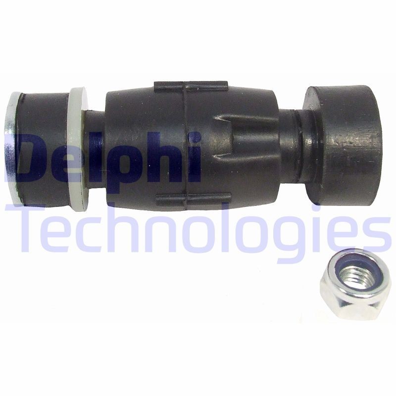 DELPHI TC2534: Stabilisaator, Stabilisaator