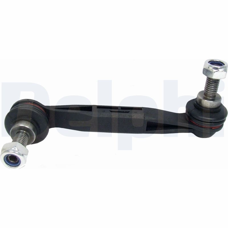 DELPHI TC2537: Stabilisaator, Stabilisaator 135mm