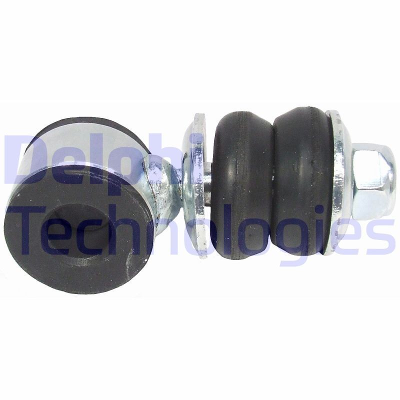 DELPHI TC2538: Stabilisaator, Stabilisaator