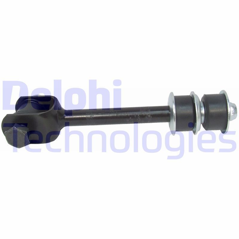DELPHI TC2539: Stabilisaator, Stabilisaator 159mm