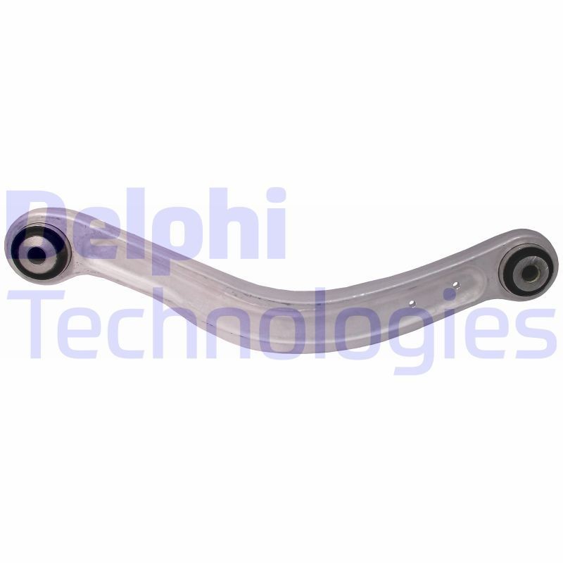 DELPHI TC2565: Stabilisaator, käändmik