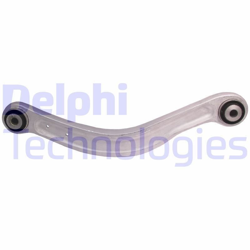 DELPHI TC2566: Stabilisaator, käändmik
