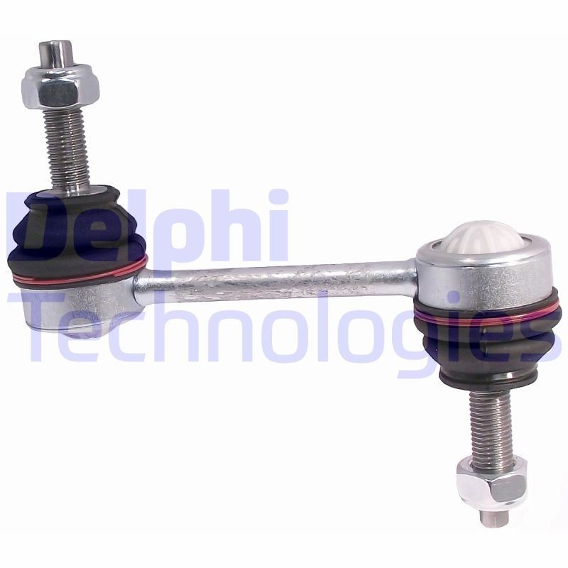 DELPHI TC2570: Stabilisaator, Stabilisaator 100mm