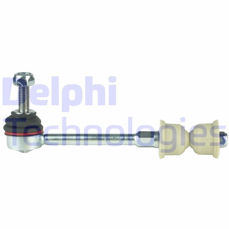 DELPHI TC2601: Stabilisaator, Stabilisaator 116mm