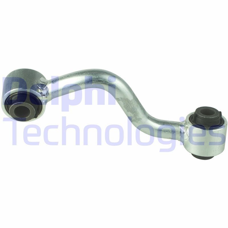 DELPHI TC2613: Stabilisaator, Stabilisaator 148mm