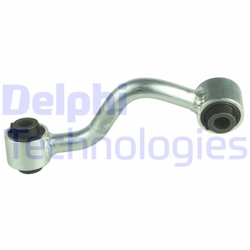 DELPHI TC2614: Stabilisaator, Stabilisaator 148mm
