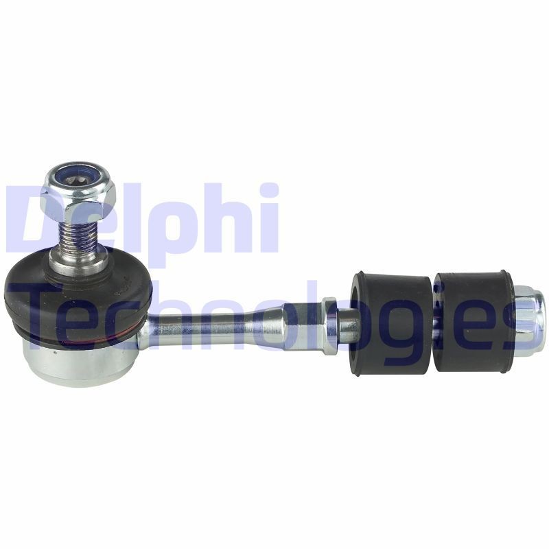 DELPHI TC2616: Stabilizatoriaus traukė 116mm