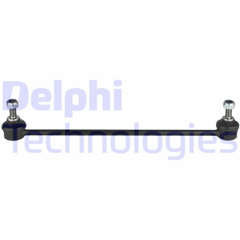 DELPHI TC2620: Stabilisaator, Stabilisaator 325mm