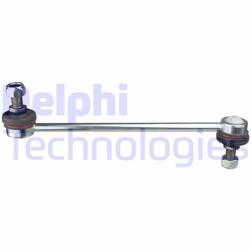 DELPHI TC2634: Stabilisaator, Stabilisaator 241mm