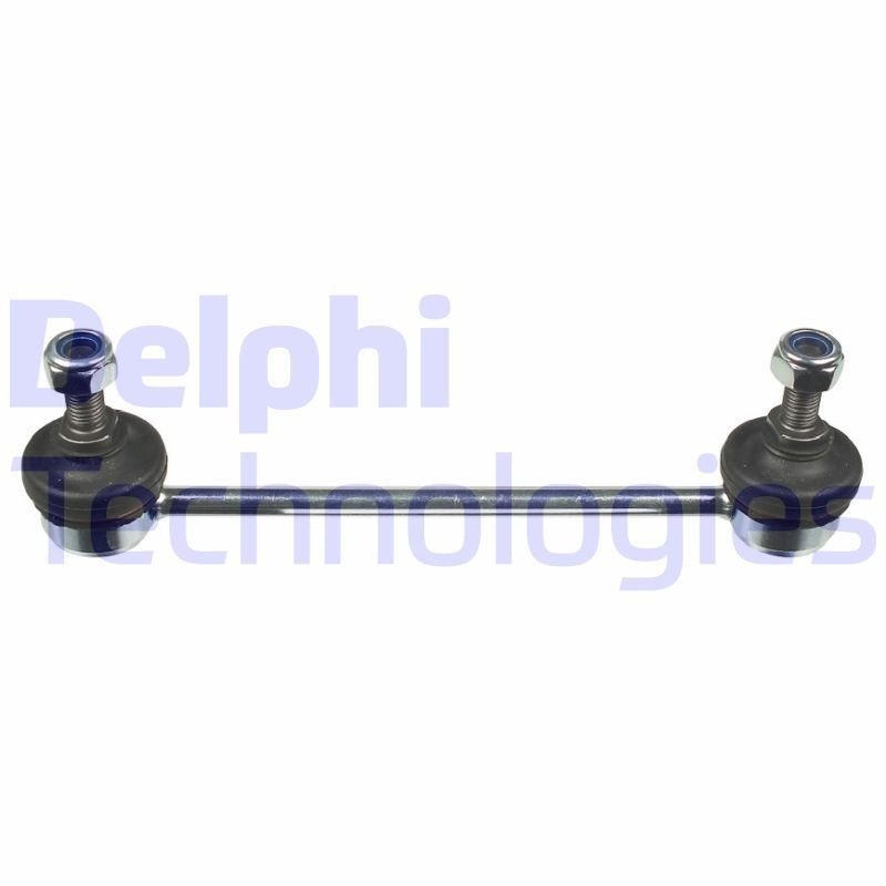 DELPHI TC2637: Stabilisaator, Stabilisaator 180mm