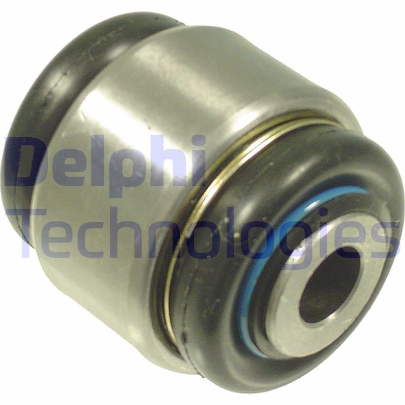 DELPHI TD328W: Puks