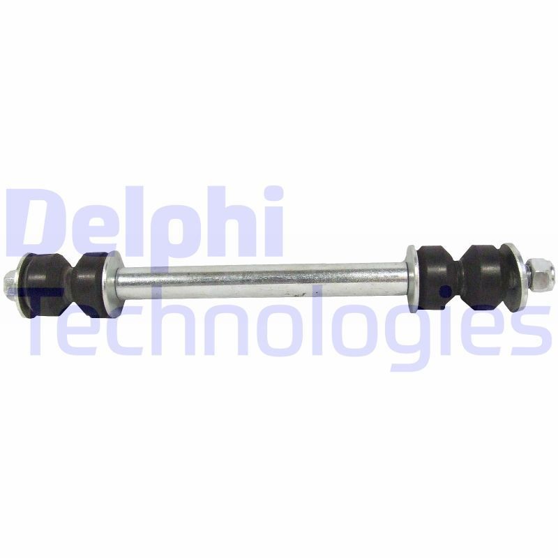 DELPHI TD626W: Stabilisaator, Stabilisaator