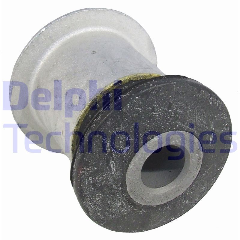 DELPHI TD843W: Puks