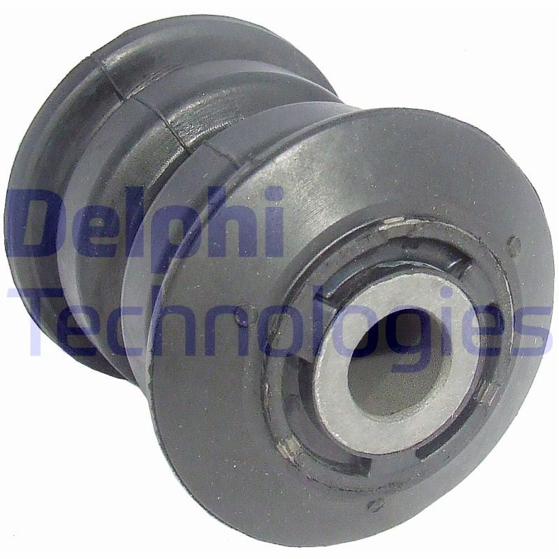 DELPHI TD847W: Puks