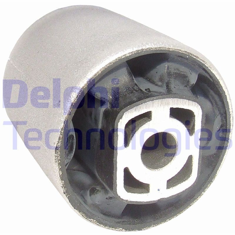 DELPHI TD849W: Puks