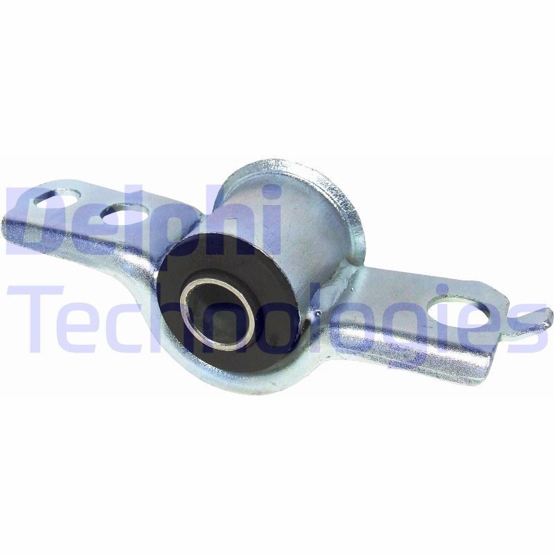 DELPHI TD852W: Puks
