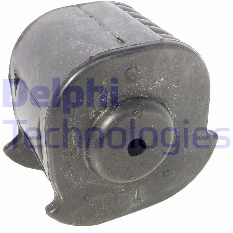 DELPHI TD853W: Puks
