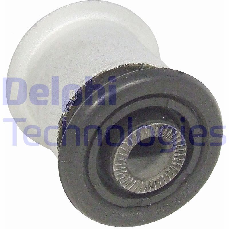DELPHI TD855W: Puks