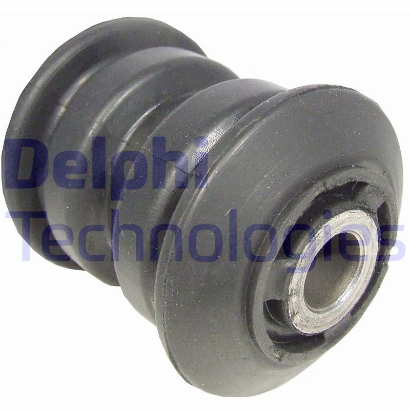 DELPHI TD856W: Puks
