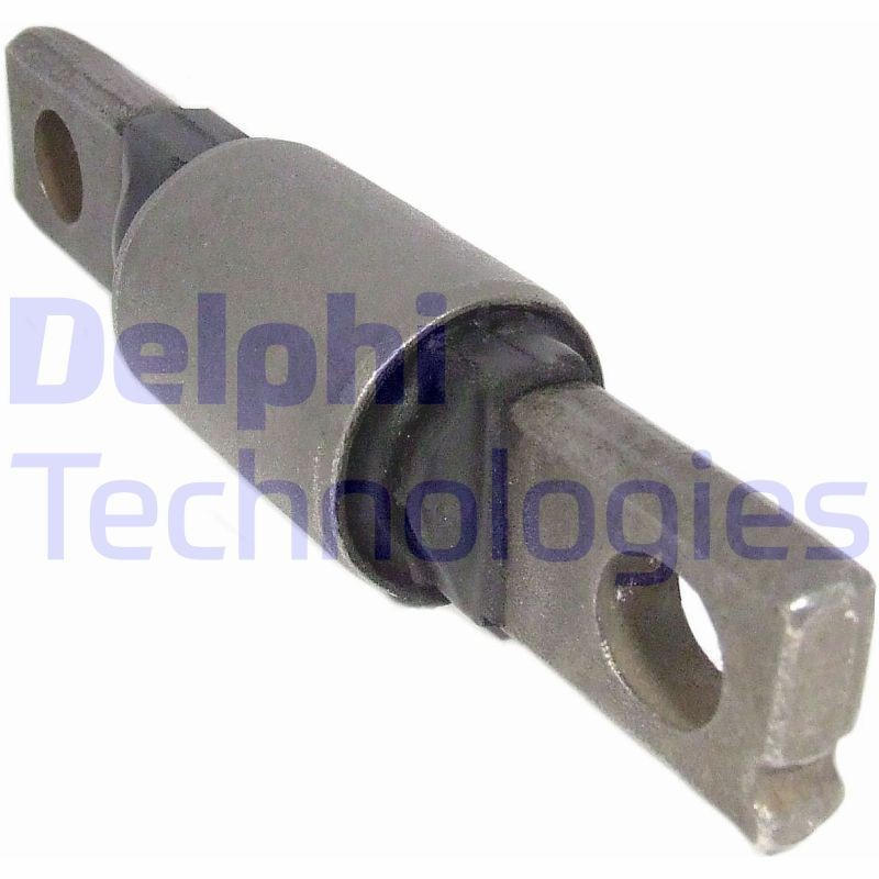 DELPHI TD860W: Supporto braccio oscillante