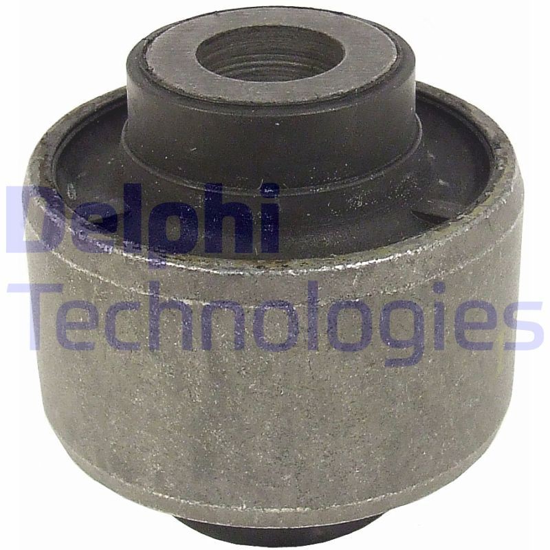 DELPHI TD868W: Suport, trapez