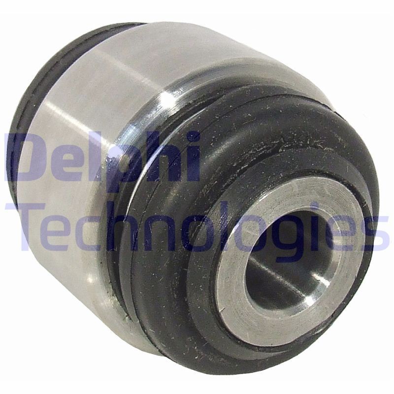 DELPHI TD869W: Upphängning, axelstomme