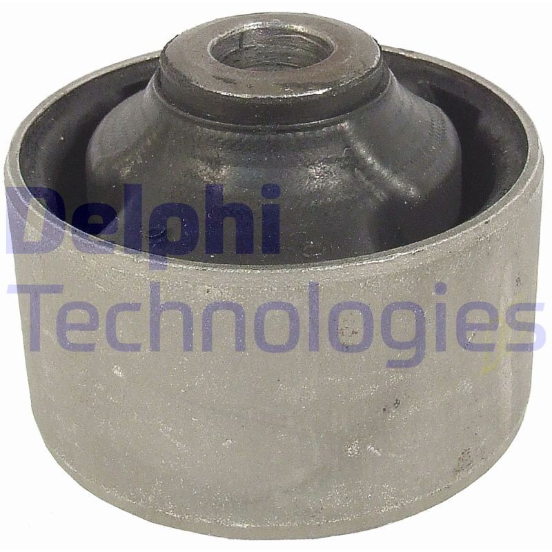 DELPHI TD870W: Puks