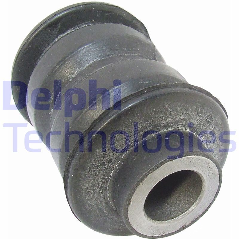 DELPHI TD873W: Suport, trapez