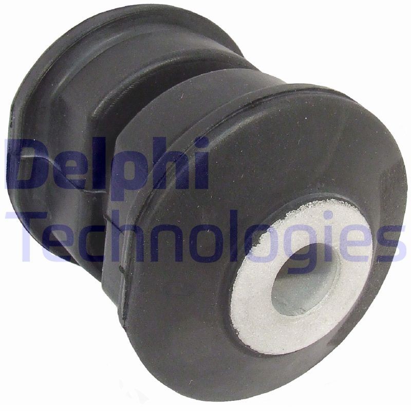 DELPHI TD879W: Puks, vedrusilm