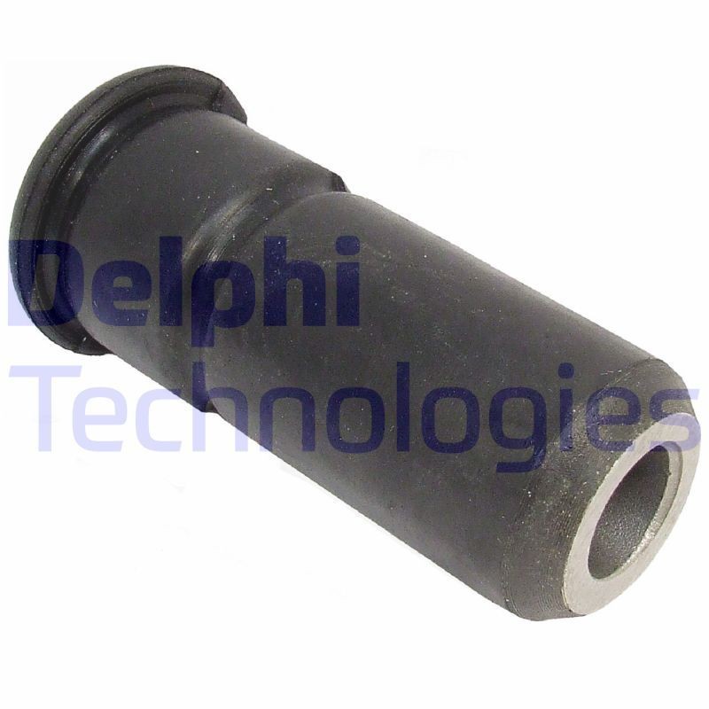 DELPHI TD881W: Puks, vedrukinniti