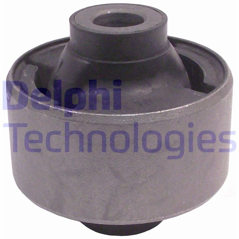 DELPHI TD887W: Puks