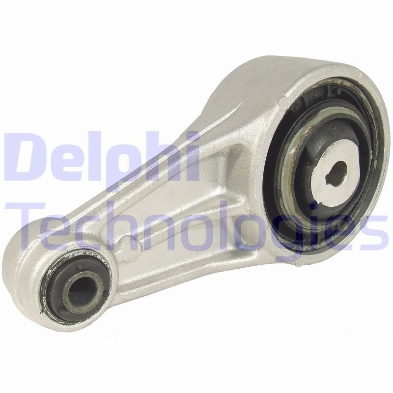 DELPHI TEM007: Supporto motore posteriore