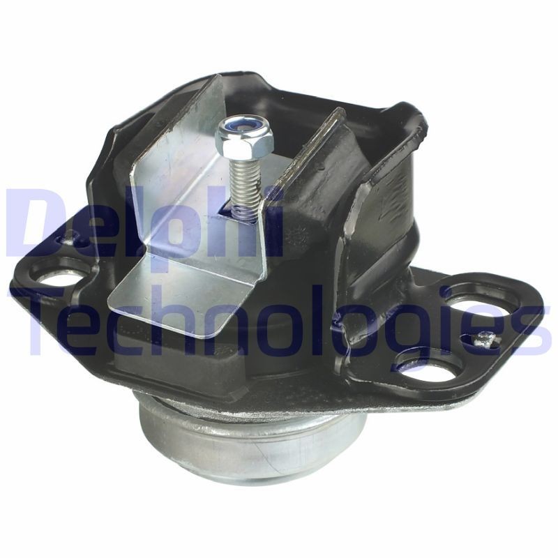 DELPHI TEM046: Suport motor dreapta